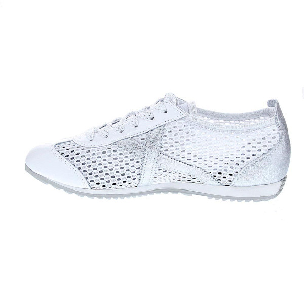 Zapatillas Munich zapatos Mujer modelo Osaka 593 Blanco 