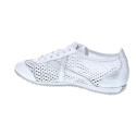 Zapatillas Munich zapatos Mujer modelo Osaka 593 Blanco 