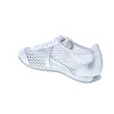 Zapatillas Munich zapatos Mujer modelo Osaka 593 Blanco 