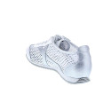 Zapatillas Munich zapatos Mujer modelo Osaka 593 Blanco 