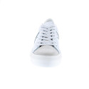 Zapatillas Munich zapatos Mujer modelo Rete Sky 87 Blanco 