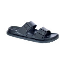 Sandalias Pepe Jeans zapatos Hombre modelo Ocean Brand Negro 