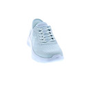 Zapatillas Skechers zapatos Mujer modelo Go Walk Flex Blanco 