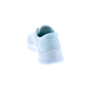 Zapatillas Skechers zapatos Mujer modelo Go Walk Flex Blanco 