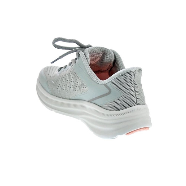 Zapatillas Skechers zapatos Mujer modelo Bobs Skillz Verde 