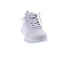 Zapatillas Skechers zapatos Mujer modelo Bobs Sport B Flex Blanco 
