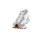 Zapatillas New Balance zapatos Mujer modelo W327 Gris 