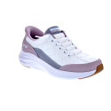 Zapatillas Skechers zapatos Mujer modelo Contour Foam Blanco 