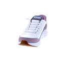 Zapatillas Skechers zapatos Mujer modelo Contour Foam Blanco 