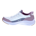 Zapatillas Skechers zapatos Mujer modelo Contour Foam Blanco 