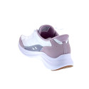 Zapatillas Skechers zapatos Mujer modelo Contour Foam Blanco 