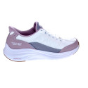 Zapatillas Skechers zapatos Mujer modelo Contour Foam Blanco 