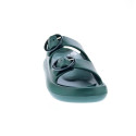 Sandalias Duuo zapatos Mujer modelo Eva Curvi Verde 