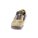 Zapatillas Replay zapatos Hombre modelo Yard Union Amarillo 