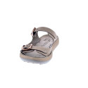 Sandalias Fantasy Sandals zapatos Mujer modelo Chiara Marrón 