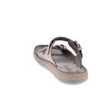 Sandalias Fantasy Sandals zapatos Mujer modelo Chiara Marrón 