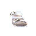 Sandalias Fantasy Sandals zapatos Mujer modelo Marta Blanco 