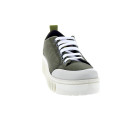 Zapatillas Art Company zapatos Mujer modelo Brighton Verde 