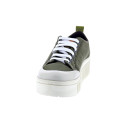 Zapatillas Art Company zapatos Mujer modelo Brighton Verde 