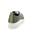 Zapatillas Art Company zapatos Mujer modelo Brighton Verde 