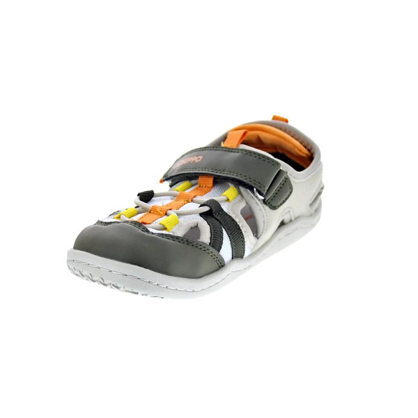 Sandalias Gioseppo zapatos Niño modelo Calabar Beige 