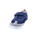 Zapatillas Gioseppo zapatos Niño modelo Crete Azul 