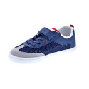 Zapatillas Gioseppo zapatos Niño modelo Crete Azul 