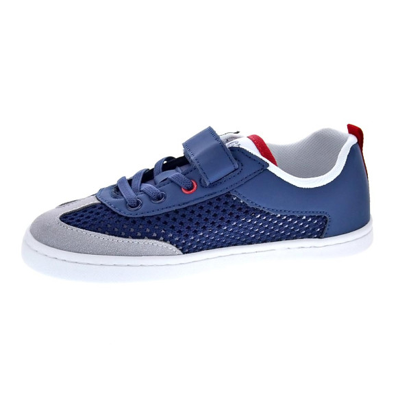 Zapatillas Gioseppo zapatos Niño modelo Crete Azul 