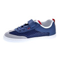 Zapatillas Gioseppo zapatos Niño modelo Crete Azul 