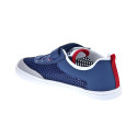 Zapatillas Gioseppo zapatos Niño modelo Crete Azul 