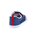 Zapatillas Gioseppo zapatos Niño modelo Crete Azul 