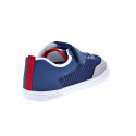 Zapatillas Gioseppo zapatos Niño modelo Crete Azul 