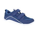 Zapatillas Gioseppo zapatos Niño modelo Colebrook Azul 