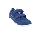 Zapatillas Gioseppo zapatos Niño modelo Colebrook Azul 