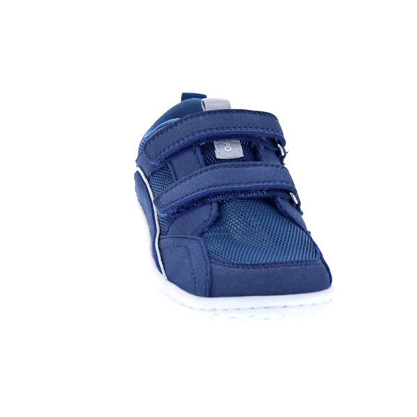 Zapatillas Gioseppo zapatos Niño modelo Colebrook Azul 