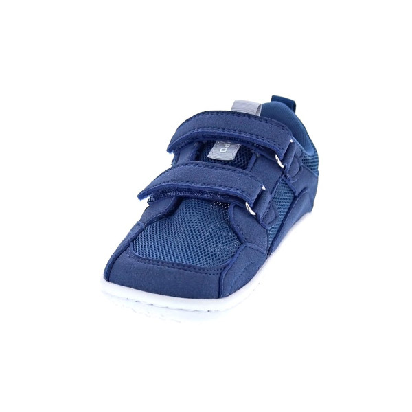 Zapatillas Gioseppo zapatos Niño modelo Colebrook Azul 
