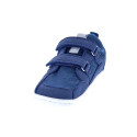 Zapatillas Gioseppo zapatos Niño modelo Colebrook Azul 