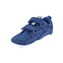 Zapatillas Gioseppo zapatos Niño modelo Colebrook Azul 