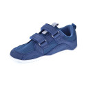 Zapatillas Gioseppo zapatos Niño modelo Colebrook Azul 