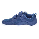 Zapatillas Gioseppo zapatos Niño modelo Colebrook Azul 