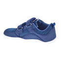 Zapatillas Gioseppo zapatos Niño modelo Colebrook Azul 