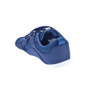 Zapatillas Gioseppo zapatos Niño modelo Colebrook Azul 