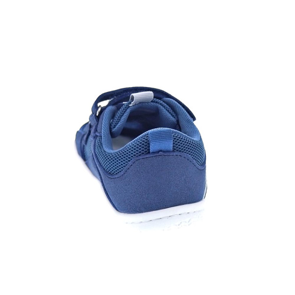 Zapatillas Gioseppo zapatos Niño modelo Colebrook Azul 