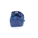 Zapatillas Gioseppo zapatos Niño modelo Colebrook Azul 
