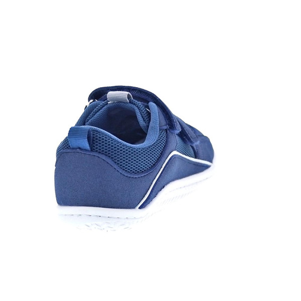 Zapatillas Gioseppo zapatos Niño modelo Colebrook Azul 