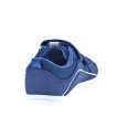 Zapatillas Gioseppo zapatos Niño modelo Colebrook Azul 