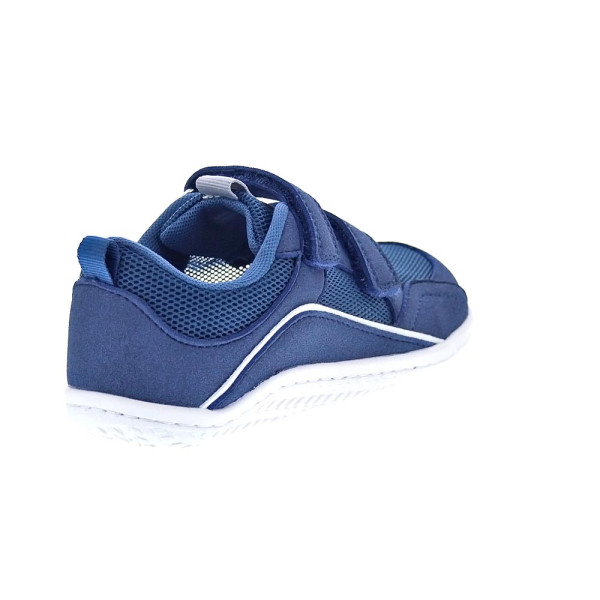Zapatillas Gioseppo zapatos Niño modelo Colebrook Azul 