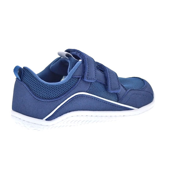 Zapatillas Gioseppo zapatos Niño modelo Colebrook Azul 
