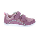 Zapatillas Gioseppo zapatos Niña modelo Colebrook Rosa 