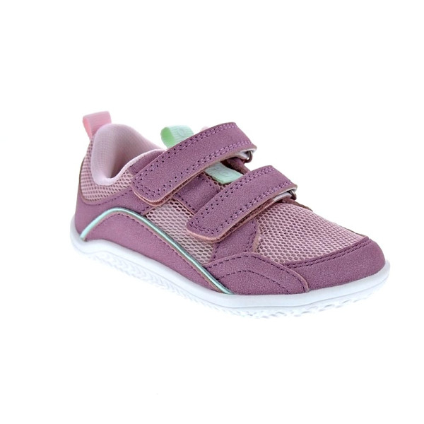 Zapatillas Gioseppo zapatos Niña modelo Colebrook Rosa 